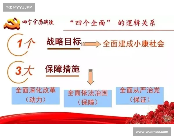 魏国风云中的战略布局与权力斗争解析 魏国风云中的战略布局与权力斗争解析