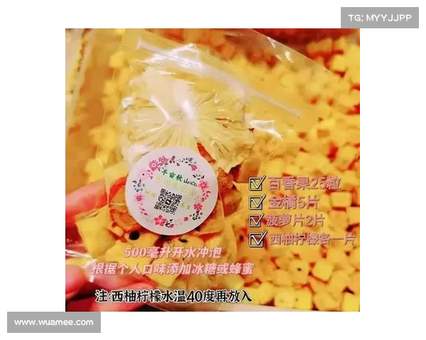 传统灌香糖制作工艺全解析手把手教你制作香甜美味糖果 传统灌香糖制作工艺全解析手把手教你制作香甜美味糖果