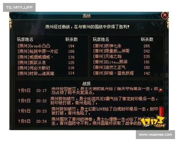 御龙在天挂机策略详解 不同玩家最佳选择与应对技巧 御龙在天挂机策略详解 不同玩家最佳选择与应对技巧
