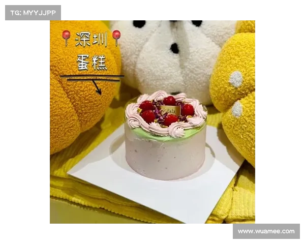 在温馨蛋糕屋里品味甜蜜时光让幸福悄然绽放 在温馨蛋糕屋里品味甜蜜时光让幸福悄然绽放