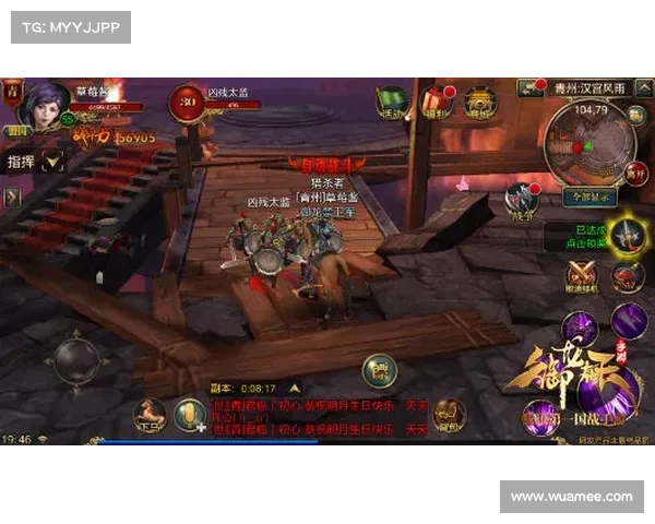 如何选择御龙在天挂机位置以提高效率和安全性的方法详解 如何选择御龙在天挂机位置以提高效率和安全性的方法详解