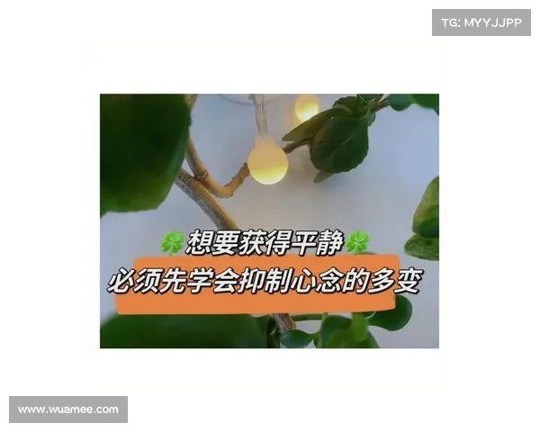 探索内心深处的五种冥想技巧助你发现真正的力量与平静 探索内心深处的五种冥想技巧助你发现真正的力量与平静