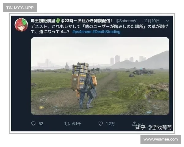 玩家如何在考虑剧情玩法与游戏性后做出购买死亡搁浅决策的思考分析 玩家如何在考虑剧情玩法与游戏性后做出购买死亡搁浅决策的思考分析