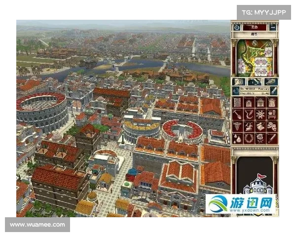 完美优化凯撒大帝4在Windows7系统中的性能提升技巧与设置方法 完美优化凯撒大帝4在Windows7系统中的性能提升技巧与设置方法