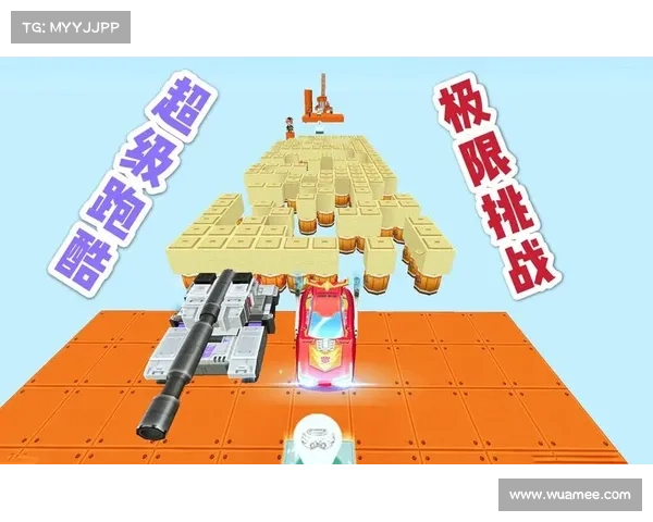 天天跑酷高分提升秘籍 八大诀窍助你轻松挑战极限成绩 天天跑酷高分提升秘籍 八大诀窍助你轻松挑战极限成绩