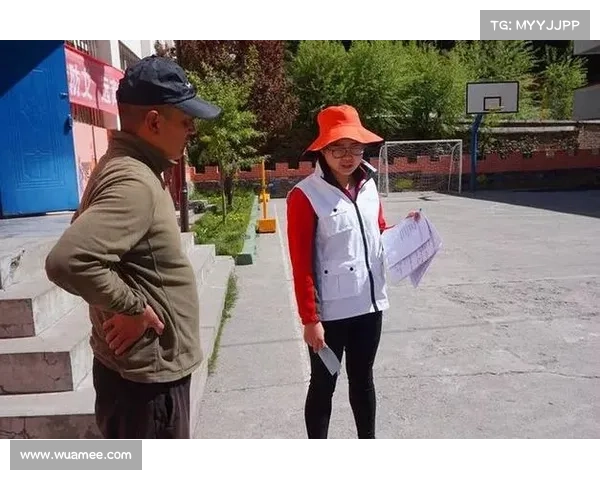 高原地区社会工作服务新模式的核心要素与发展路径探析 高原地区社会工作服务新模式的核心要素与发展路径探析