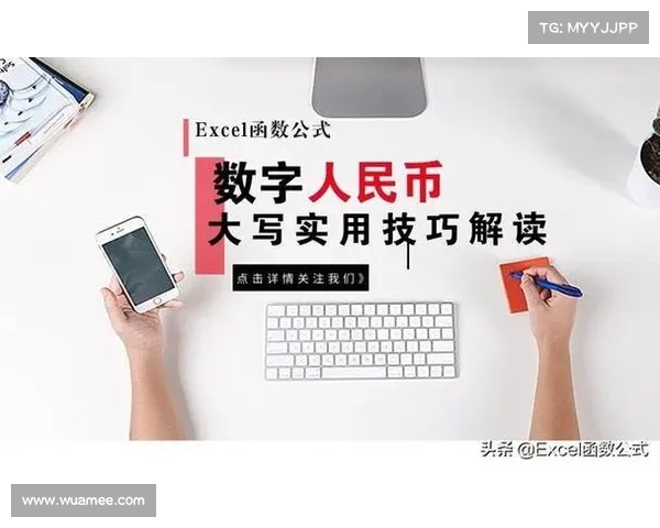 火狐浏览器新功能全面解析与实用技巧推荐 火狐浏览器新功能全面解析与实用技巧推荐