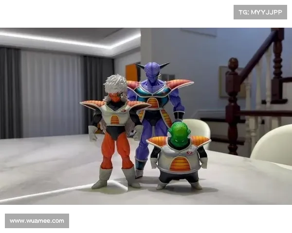 如何通过合理加点提升角色战力与生存能力的全面指南