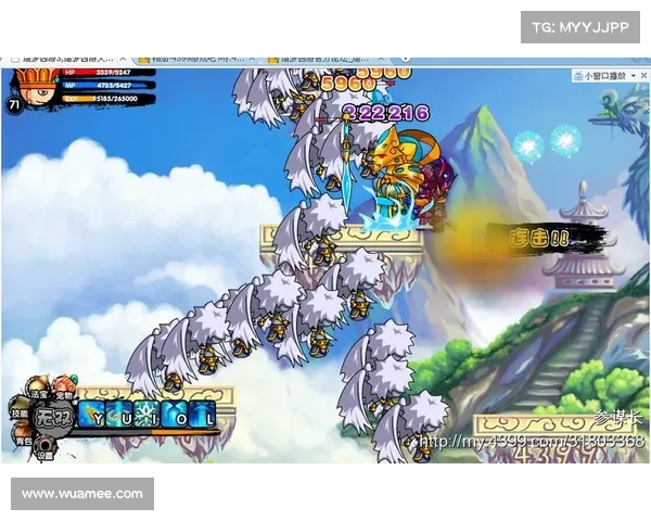 详细解析进入朱雀天境的操作步骤与关键技巧