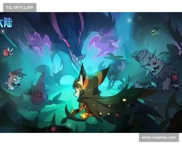 宠物加点攻略：提升战斗技能的关键