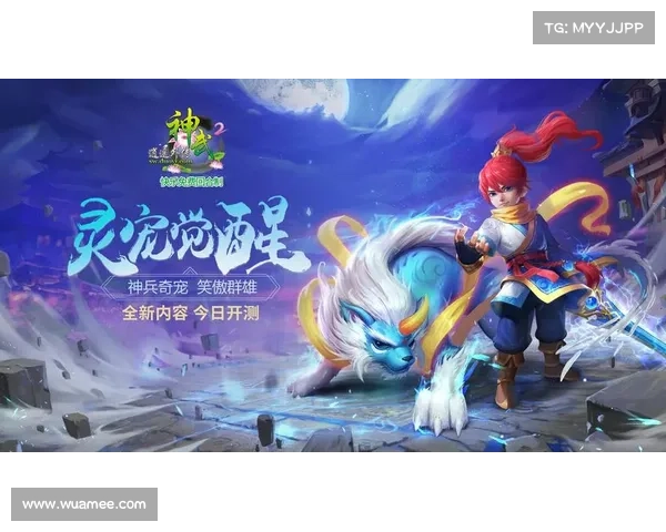 斗龙战士2全新篇章震撼登场战斗力爆表燃爆热血开启终极对决