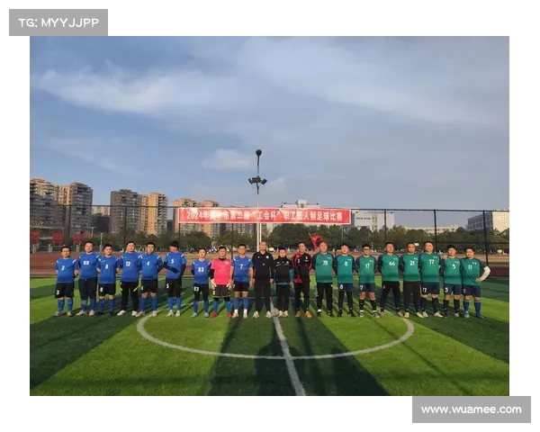 2024年全球重要足球赛事时间盘点与精彩看点全面解析