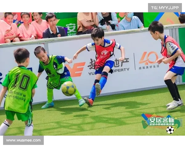 中国足球新发展趋势与面临挑战：改革创新与全球化背景下的前行之路