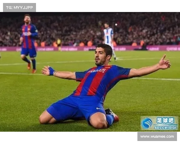 从球队战术转型与薪资结构调整角度解析巴塞罗那为何选择出售苏亚雷斯