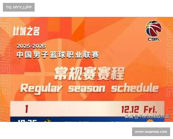 全面解析如何准确获悉2023赛季CBA联赛的正式结束时间与相关赛程信息