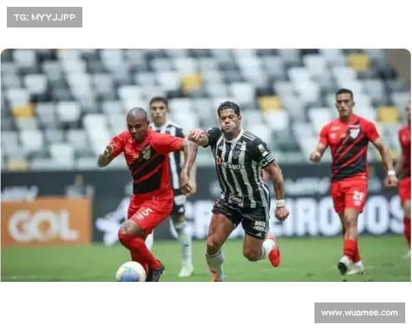 大卫路易斯出战位置揭秘