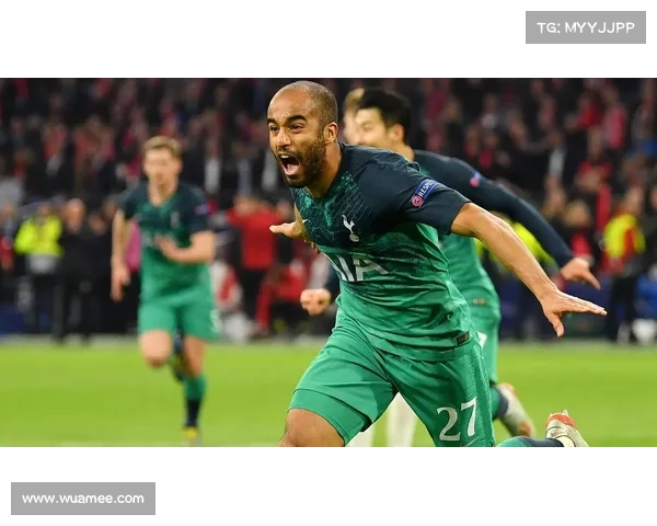 小卢卡斯为何在巴黎踢不上主力 解析其替补原因及背后因素