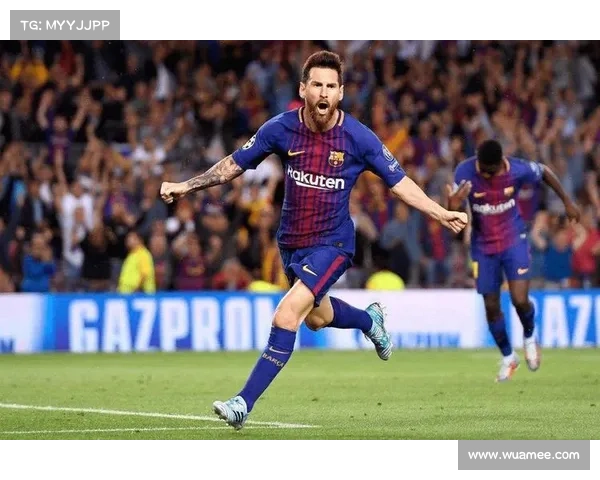 希季尔欧洲杯赛场前锋技巧全面解析与进攻表现深度研究