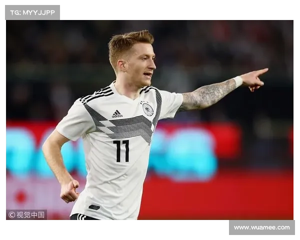 德国队换血是否迫在眉睫 其背后深层次原因解析