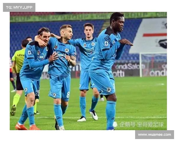 意甲球队为何难以建设自主球场背后的深层原因解析