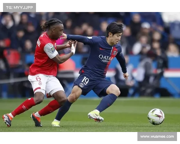 全方位剖析欧冠赛事级别及其全球竞技与商业影响力深度探究全景篇