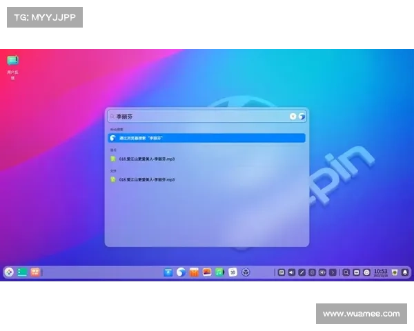 全面探索澳洲杯赛事亮点与完整赛程时间深度权威盘点全指南详解版