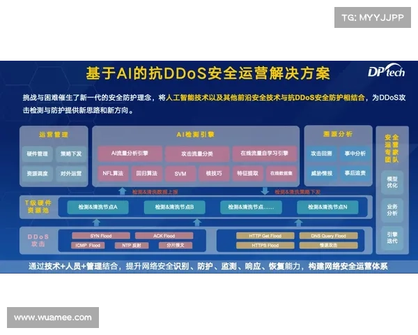 全面解析提升曼联弗兰竞技技能的系统化科学训练进阶策略指南全方位